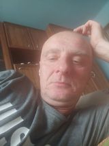 Фотография пользователя HromykM