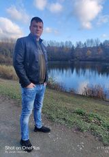 Zdjęcie użytkownika Hacek