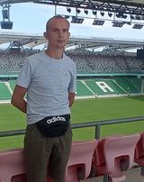 Zdjęcie użytkownika Rafal1990023452727