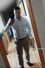 Zdjęcie użytkownika lukasz0894