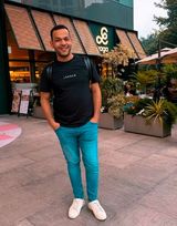 Photos mostafaabdo1177