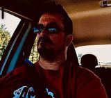 Zdjęcie użytkownika skywalkerman2009