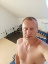 Foto utilizatorului PiotrMADRY