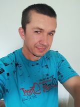 Фотография пользователя NormalnyKrzys