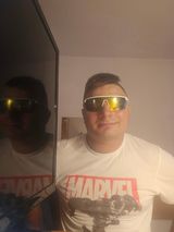 Фотография пользователя Edman89