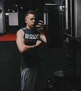 Foto utilizatorului Patryk3105