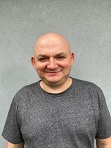Zdjęcie użytkownika danielxdaniel