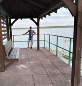 Zdjęcie użytkownika silwer10