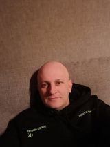 Benutzerfoto plutag6