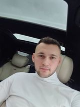 Фотография пользователя Monsterboy5569