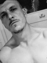 Fotka uživatele Dieg0