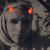 Benutzerfoto emilpiotrowicz778