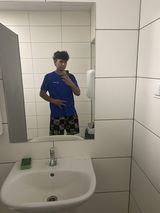 Zdjęcie użytkownika damianekk2112
