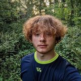 Benutzerfoto marc9ban