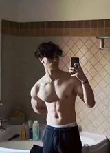 Fotos Malyksiazeee