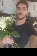 Zdjęcie użytkownika boukri759