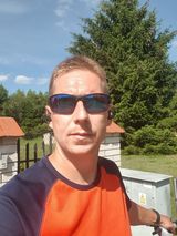 Photos Mrherco