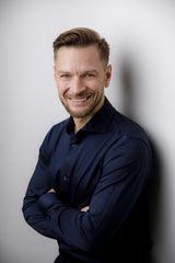 Fotos Mustafi00