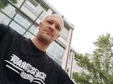 Fotka uživatele Hexe88