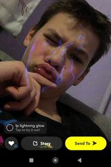 Foto pengguna Dominik62910z