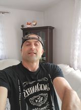 Фотография пользователя czerwinskikazimi50