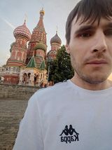 Fotos Flleowa