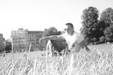 Benutzerfoto Martin94