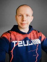 Photos MarkuS95