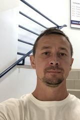 Zdjęcie użytkownika Janusz10