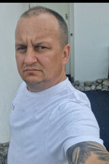 Foto utilizatorului PiotrekNor