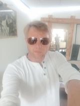 Фото користувача krystiancwik2