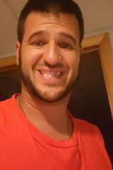 Zdjęcie użytkownika williamgrosclaude