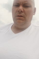 Foto utilizatorului fiebigpatryk7
