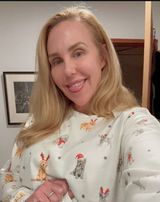 Фото користувача alynbeatrice5