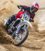 Foto utilizatorului leszczykp89