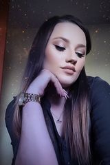 Фотография пользователя IzabelaSobczak