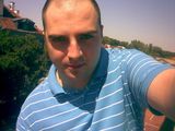 Zdjęcie użytkownika VLeeOMGlickMe