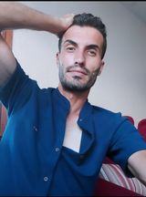 Benutzerfoto RaniSaad