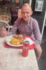 Foto pengguna JakubSadowski3