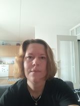 Benutzerfoto Magdalena3925