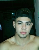 Fotos IsaiasRa