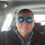Photos Piotrgod
