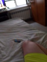 Фотография пользователя wojtekkaczamrek88