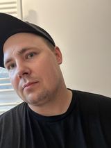 Benutzerfoto Markaw5341