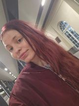 Фотография пользователя mlekarska4