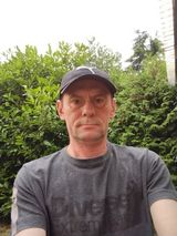 Zdjęcie użytkownika skomar270781