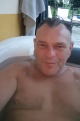 Фотография пользователя victorkosagmailc