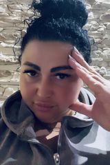 Foto pengguna EwelinaStec1983