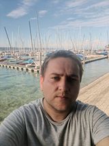 Benutzerfoto sanyakozlovskiy147
