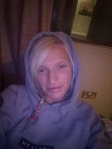 Zdjęcie użytkownika anusia2011